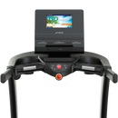 TRUE FITNESS PS 3000 TREADMILL