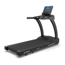 TRUE FITNESS PS8000 TREADMILL