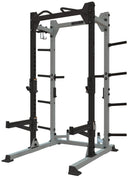Torque TR2 Half Rack