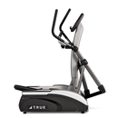 TRUE FITNESS M30 ELLIPTICAL