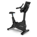 TRUE Gravity Upright Bike