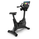 TRUE Gravity Upright Bike