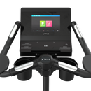 TRUE Gravity Upright Bike