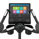TRUE Gravity Upright Bike