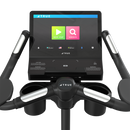 TRUE Gravity Upright Bike