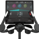 TRUE Gravity Upright Bike