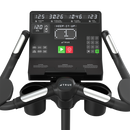 TRUE Gravity Upright Bike