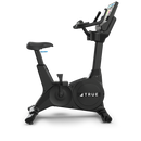 TRUE Gravity Upright Bike