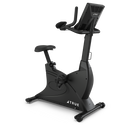 TRUE Launch Upright Bike