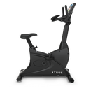 TRUE Launch Upright Bike