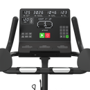 TRUE Launch Upright Bike