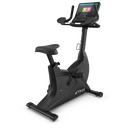 TRUE Launch Upright Bike
