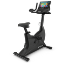 TRUE Launch Upright Bike