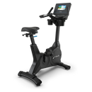 TRUE Performance Series Upright Bike