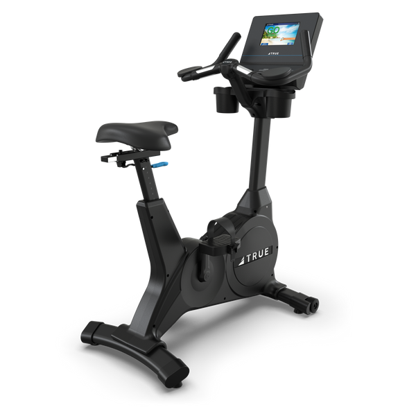 TRUE Performance Series Upright Bike