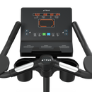 TRUE Performance Series Upright Bike