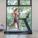 TRUE PS1000 TREADMILL