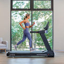 TRUE FITNESS PS3000 TREADMILL