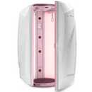 Airvida Dr. Mueller Red Light + Vibration Plate