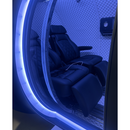 Airvida Phoenix 2 Multiplace Hyperbaric Chamber