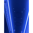 Airvida Phoenix 2 Multiplace Hyperbaric Chamber