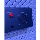 Airvida Phoenix 2 Multiplace Hyperbaric Chamber