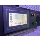 Airvida Phoenix 2 Multiplace Hyperbaric Chamber