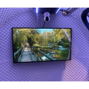 Airvida Phoenix 2 Multiplace Hyperbaric Chamber