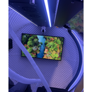 Airvida Phoenix 2 Multiplace Hyperbaric Chamber