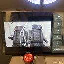 Airvida Phoenix 2 Multiplace Hyperbaric Chamber