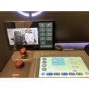 Airvida Phoenix 2 Multiplace Hyperbaric Chamber