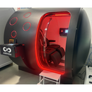 Airvida Phoenix 2 Multiplace Hyperbaric Chamber
