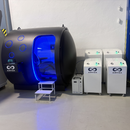 Airvida Phoenix 2 Multiplace Hyperbaric Chamber