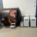 Airvida Phoenix 2 Multiplace Hyperbaric Chamber