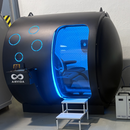 Airvida Phoenix 2 Multiplace Hyperbaric Chamber