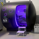 Airvida Phoenix 2 Multiplace Hyperbaric Chamber