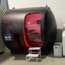 Airvida Phoenix 2 Multiplace Hyperbaric Chamber
