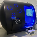 Airvida Phoenix 2 Multiplace Hyperbaric Chamber