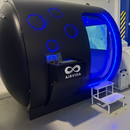 Airvida Phoenix 2 Multiplace Hyperbaric Chamber