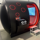 Airvida Phoenix 2 Multiplace Hyperbaric Chamber