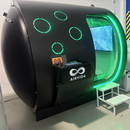 Airvida Phoenix 2 Multiplace Hyperbaric Chamber