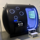 Airvida Phoenix 2 Multiplace Hyperbaric Chamber
