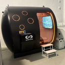 Airvida Phoenix 2 Multiplace Hyperbaric Chamber