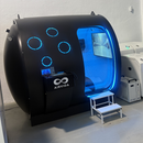 Airvida Phoenix 2 Multiplace Hyperbaric Chamber