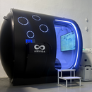 Airvida Phoenix 2 Multiplace Hyperbaric Chamber