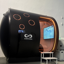 Airvida Phoenix 2 Multiplace Hyperbaric Chamber