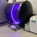 Airvida Phoenix 2 Multiplace Hyperbaric Chamber