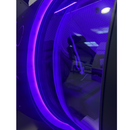 Airvida Phoenix 2 Multiplace Hyperbaric Chamber