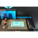 Airvida Phoenix 2 Multiplace Hyperbaric Chamber