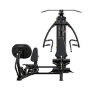 Hoist V1-ELITE GYM